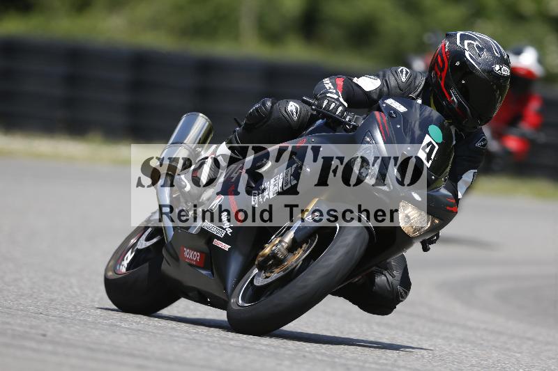 Archiv-2025/15 13.05.2025 Max Racing ADR/Gruppe gruen/4